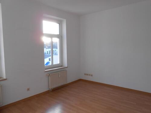 Foto - 1 Zimmer Etagenwohnung in Chemnitz