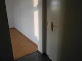 Foto - Etagenwohnung in Chemnitz zur Miete