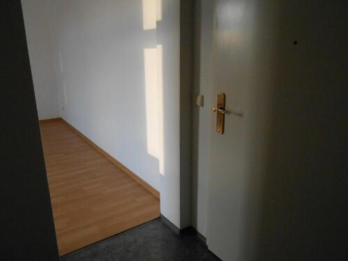 Foto - Etagenwohnung in Chemnitz zur Miete