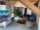 Foto - 2.5 Zimmer Etagenwohnung in Raubling