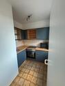 Foto - 1 Zimmer Etagenwohnung zur Miete in Münster
