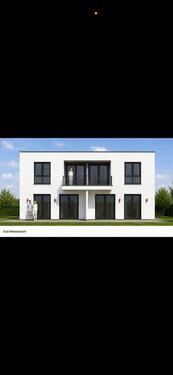 Foto - Neue 3ZKB, Loggia in ruhiger u. zentraler Wohnlage,HF Elverdissen