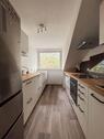 Foto - 3 Zimmer Dachgeschoßwohnung in Düsseldorf