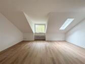 Foto - Dachgeschoßwohnung in Düsseldorf zur Miete