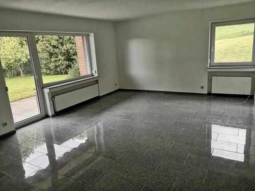 Foto - 1 Zimmer Erdgeschoßwohnung in Much