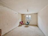 Foto - 10 Zimmer Mehrfamilienhaus, Wohnhaus zum Kaufen in Treuchtlingen