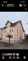 Foto - 3-Zimmer Wohnung im Kernsanierten 3-Fam. Haus mit Südbalkon