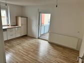 Foto - Etagenwohnung in Leutkirch im Allgäu zum Kaufen