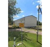 Saniertes MFH:8 WE,49.608€ Miete,9.229 m² Bauland - Milower Land