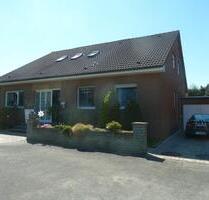 Einliegerwohnung - 500,00&nbsp;EUR Kaltmiete, ca.&nbsp; 70,00&nbsp;m&sup2; in Ascheberg (PLZ: 59387)