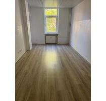 3-Zimmer-Wohnung in Darmstadt – Mollerstraße
