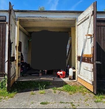 Foto - andere zur Miete in Leipzig