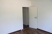 Foto - Etagenwohnung in Chemnitz zur Miete