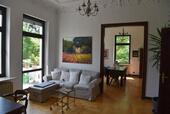Foto - Etagenwohnung zur Miete in Diez