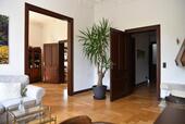Foto - Etagenwohnung in Diez