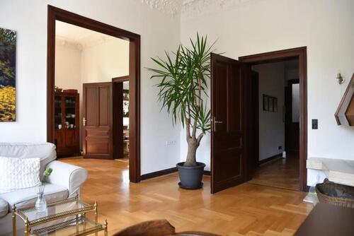 Foto - Etagenwohnung in Diez