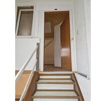 2 Zimmer Wohnung zu Vermieten in Ebingerstrasse 60 72336 Balingen
