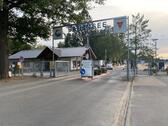 Foto - Grundstück in Hanau