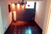 Foto - Etagenwohnung in Sonnenbühl zur Miete
