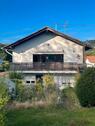 Foto - Mehrfamilienhaus - 259.000,00 EUR Kaufpreis,