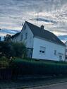 Foto - Einfamilienhaus zum Kaufen in Nohfelden