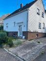 Foto - Einfamilienhaus in Nohfelden
