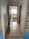 Foto - Einfamilienhaus in Nohfelden zum Kaufen