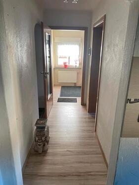 Foto - Einfamilienhaus in Nohfelden zum Kaufen