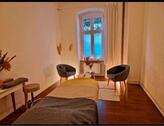Foto - andere zur Miete in Berlin