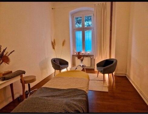 Foto - andere zur Miete in Berlin