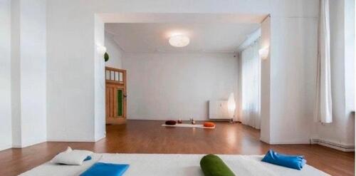 Foto - andere in Berlin zur Miete