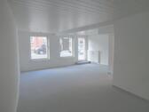 Foto - HANSTEDT - Ladenlokal 36 m² gegenüber Kindergarten