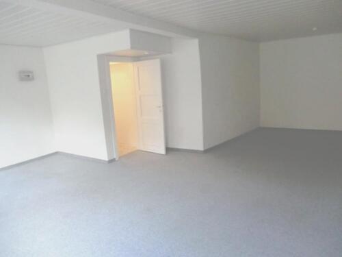 Foto - andere zur Miete in Hanstedt