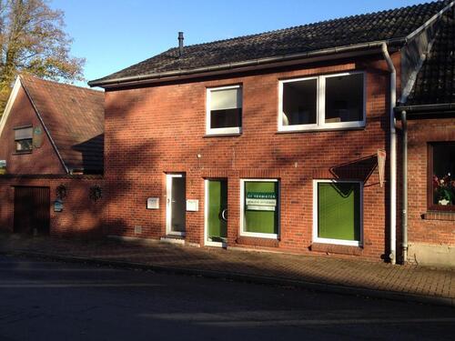 Foto - andere in Hanstedt zur Miete