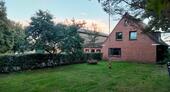 Foto - Einfamilienhaus in Husum