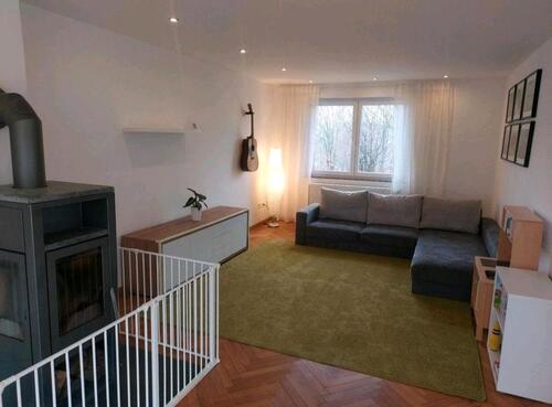 Foto - Einfamilienhaus in Zweibrücken