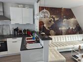 Foto - Etagenwohnung zur Miete in Osnabrück