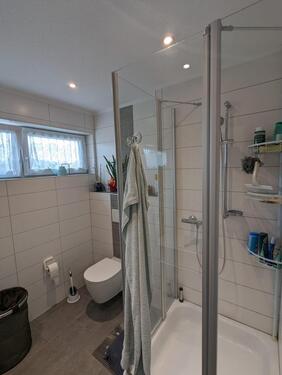 Foto - Etagenwohnung in Osnabrück