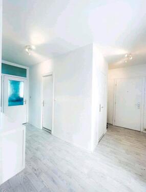 Foto - Etagenwohnung in Hamburg zur Miete