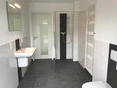Foto - Etagenwohnung zur Miete in Ladbergen