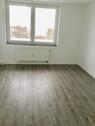 Foto - Etagenwohnung in Garbsen zur Miete