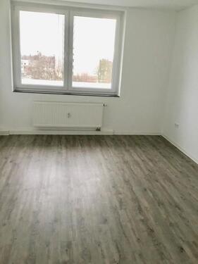 Foto - Etagenwohnung in Garbsen zur Miete