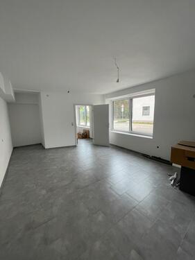 Foto - andere in Kienberg