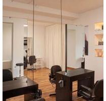 Gewerberaum Friseursalon Büro - 1.200,00 EUR Kaltmiete, in Fürth (PLZ: 64658)