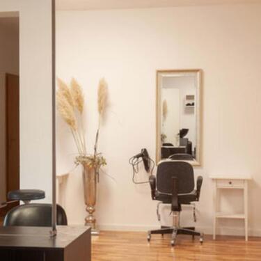 Foto - andere zur Miete in Fürth