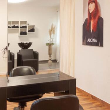 Foto - andere in Fürth zur Miete