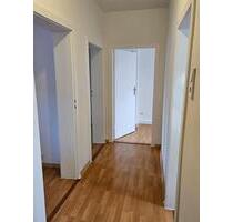 Wohnung zu Vermieten - 700,00 EUR Kaltmiete, in Hagen (PLZ: 58091) Dahl