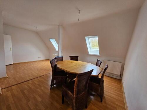 Foto - Etagenwohnung zur Miete in Hagen