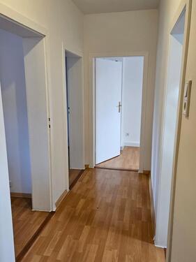 Foto - Etagenwohnung in Hagen