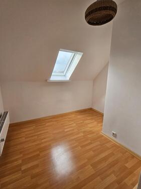 Foto - Etagenwohnung in Hagen zur Miete